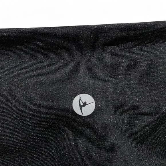 Fleece Lined Leggings - Picture 5 of 9